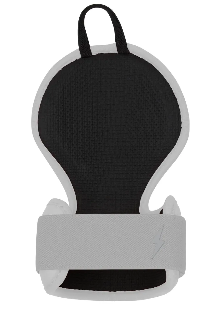 Discount Chrome Series Hand Guard Hand Guards|Protective