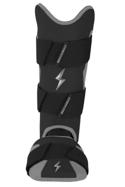 Online Chrome Series Leg Guard Leg Guards|Protective