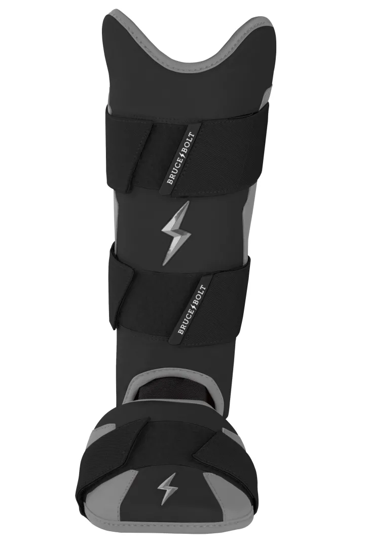 Online Chrome Series Leg Guard Leg Guards|Protective