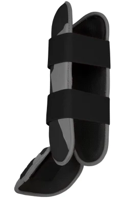 Online Chrome Series Leg Guard Leg Guards|Protective