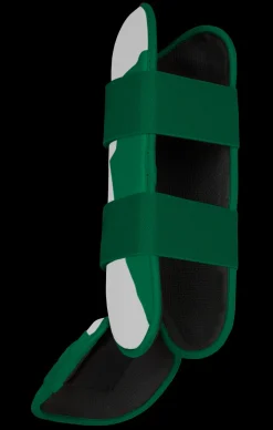 Sale Chrome Series Leg Guard Leg Guards|Protective