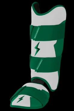 Sale Chrome Series Leg Guard Leg Guards|Protective