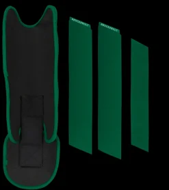 Sale Chrome Series Leg Guard Leg Guards|Protective
