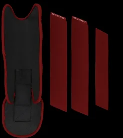 Sale Chrome Series Leg Guard Leg Guards|Protective