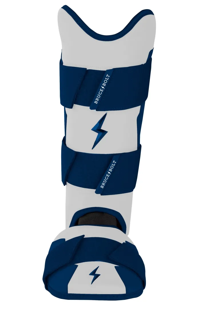 Online Chrome Series Leg Guard Leg Guards|Protective