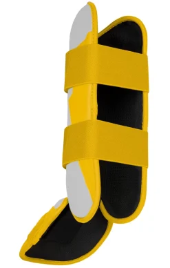 Online Chrome Series Leg Guard Leg Guards|Protective