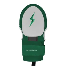 Outlet Chrome Series Sliding Mitt Sliding Mitts|Protective