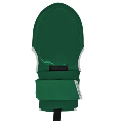Outlet Chrome Series Sliding Mitt Sliding Mitts|Protective