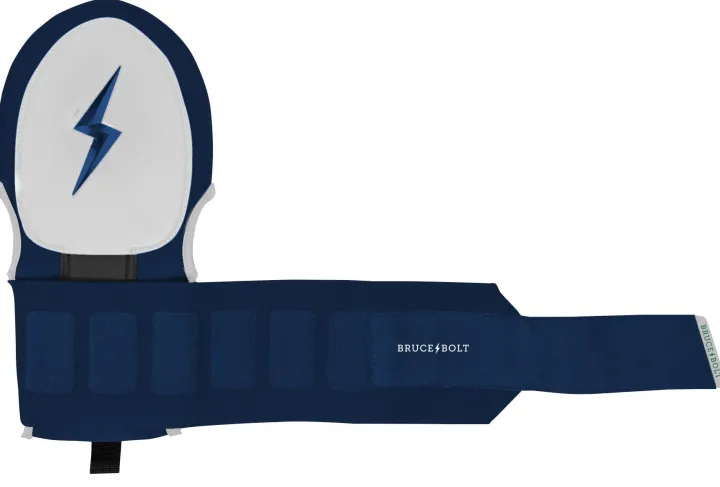 Outlet Chrome Series Sliding Mitt Sliding Mitts|Protective