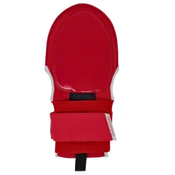 Sale Chrome Series Sliding Mitt Sliding Mitts|Protective