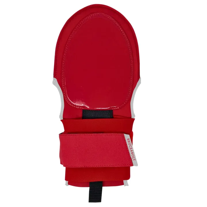 Sale Chrome Series Sliding Mitt Sliding Mitts|Protective