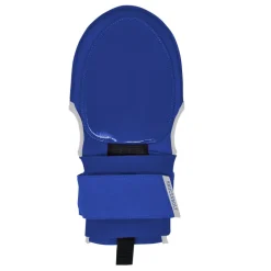 Sale Chrome Series Sliding Mitt Sliding Mitts|Protective