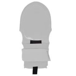 Hot Chrome Series Sliding Mitt Sliding Mitts|Protective