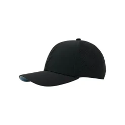Hot CLASSIC 6-Panel Snapback Hat Hats & Visors