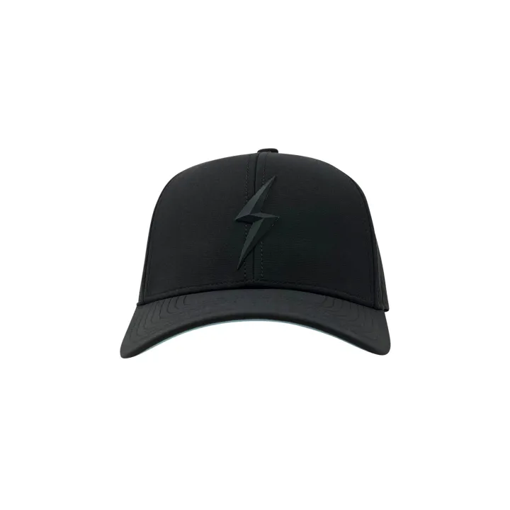 Hot CLASSIC 6-Panel Snapback Hat Hats & Visors