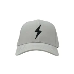 New CLASSIC 6-Panel Snapback Hat Hats & Visors