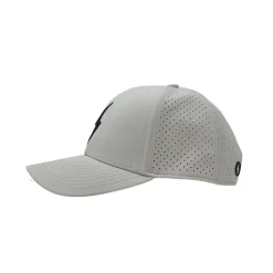 New CLASSIC 6-Panel Snapback Hat Hats & Visors