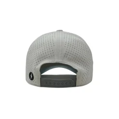 New CLASSIC 6-Panel Snapback Hat Hats & Visors