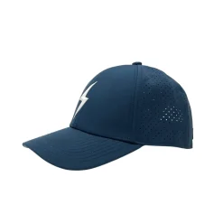 Best CLASSIC 6-Panel Snapback Hat Hats & Visors