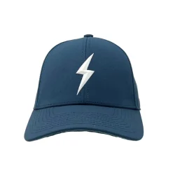 Best CLASSIC 6-Panel Snapback Hat Hats & Visors