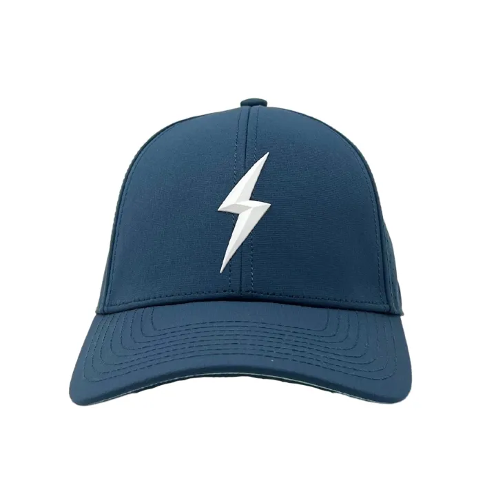 Best CLASSIC 6-Panel Snapback Hat Hats & Visors