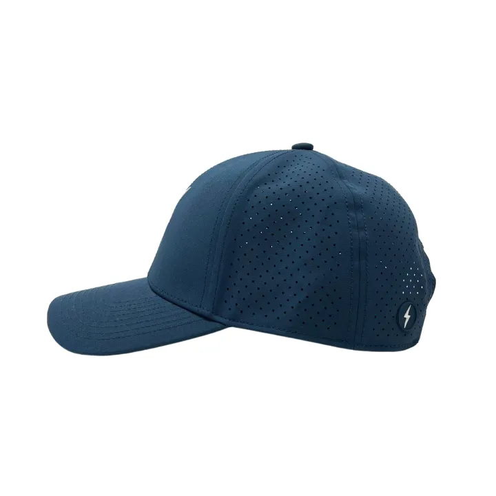 Best CLASSIC 6-Panel Snapback Hat Hats & Visors