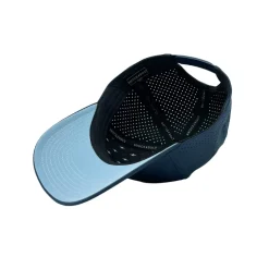Best CLASSIC 6-Panel Snapback Hat Hats & Visors