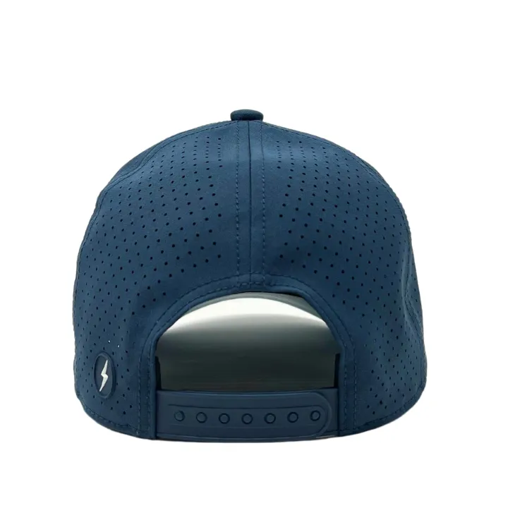 Best CLASSIC 6-Panel Snapback Hat Hats & Visors