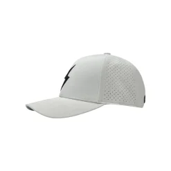 Online CLASSIC 6-Panel Snapback Hat Hats & Visors