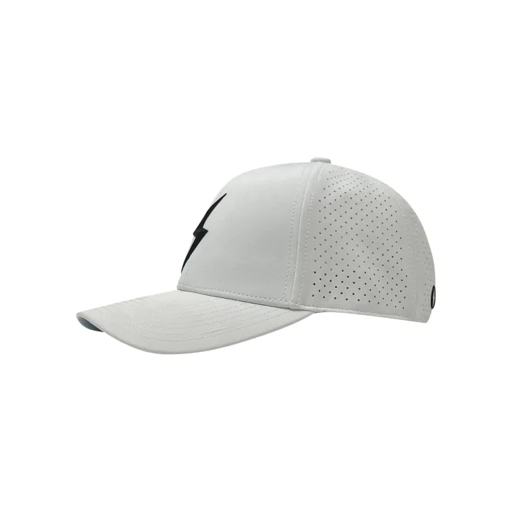 Online CLASSIC 6-Panel Snapback Hat Hats & Visors