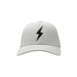 Online CLASSIC 6-Panel Snapback Hat Hats & Visors
