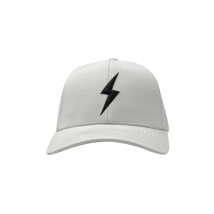 Online CLASSIC 6-Panel Snapback Hat Hats & Visors