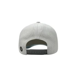 Online CLASSIC 6-Panel Snapback Hat Hats & Visors