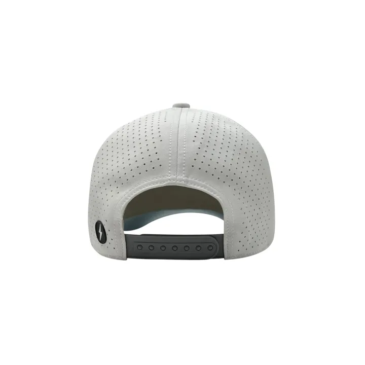 Online CLASSIC 6-Panel Snapback Hat Hats & Visors