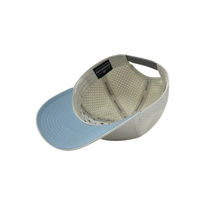 Online CLASSIC 6-Panel Snapback Hat Hats & Visors