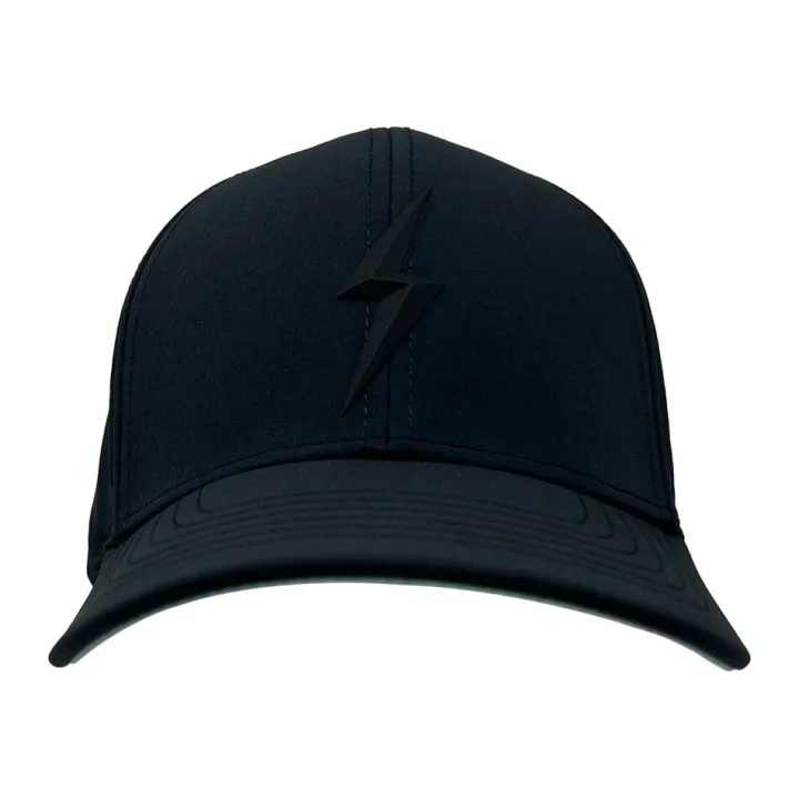 Discount Classic 6-Panel Trainer Cap Hats & Visors