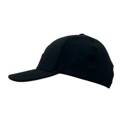Discount Classic 6-Panel Trainer Cap Hats & Visors