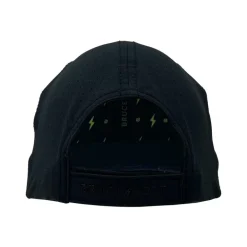 Discount Classic 6-Panel Trainer Cap Hats & Visors