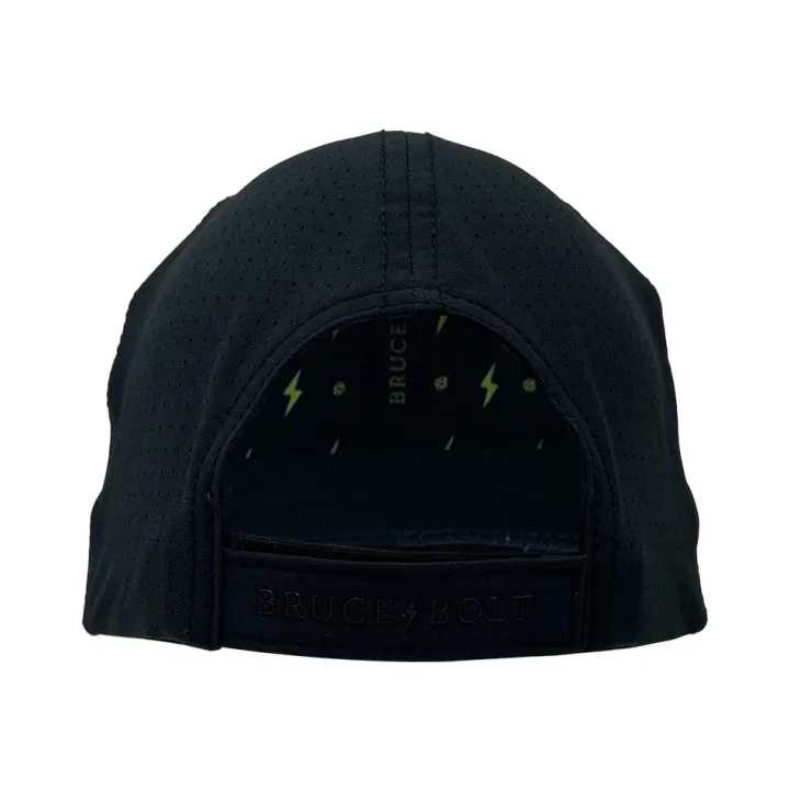 Discount Classic 6-Panel Trainer Cap Hats & Visors
