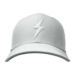 Best Classic 6-Panel Trainer Cap Hats & Visors