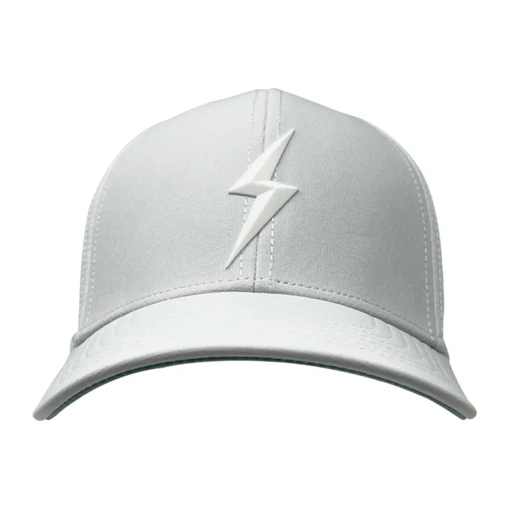Best Classic 6-Panel Trainer Cap Hats & Visors