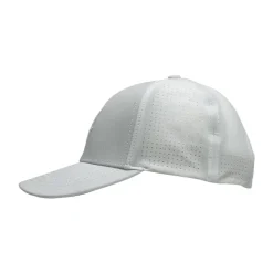Best Classic 6-Panel Trainer Cap Hats & Visors