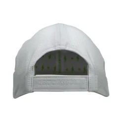 Best Classic 6-Panel Trainer Cap Hats & Visors