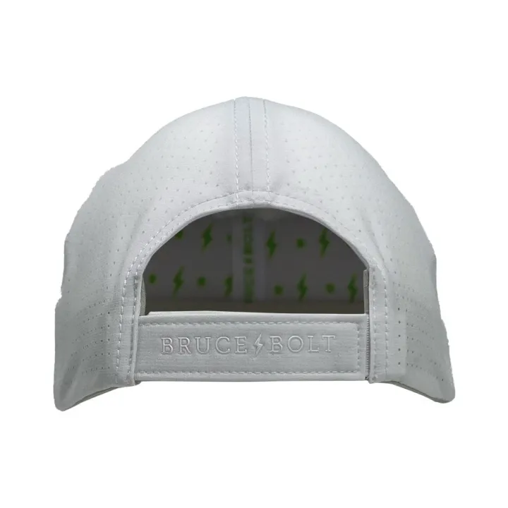 Best Classic 6-Panel Trainer Cap Hats & Visors