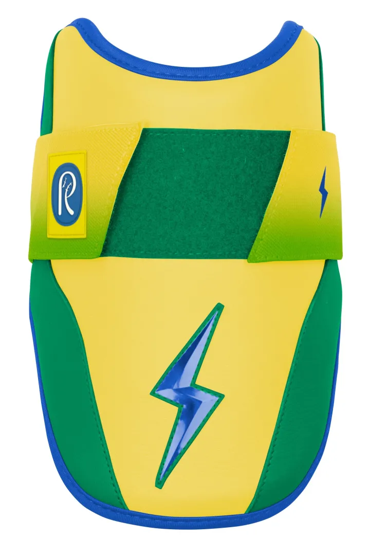 New Coach RAC Limited Edition 6" Elbow Guard Elbow Guards|Protective