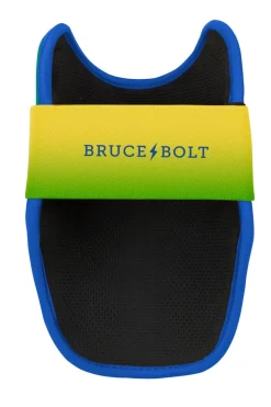 New Coach RAC Limited Edition 6" Elbow Guard Elbow Guards|Protective