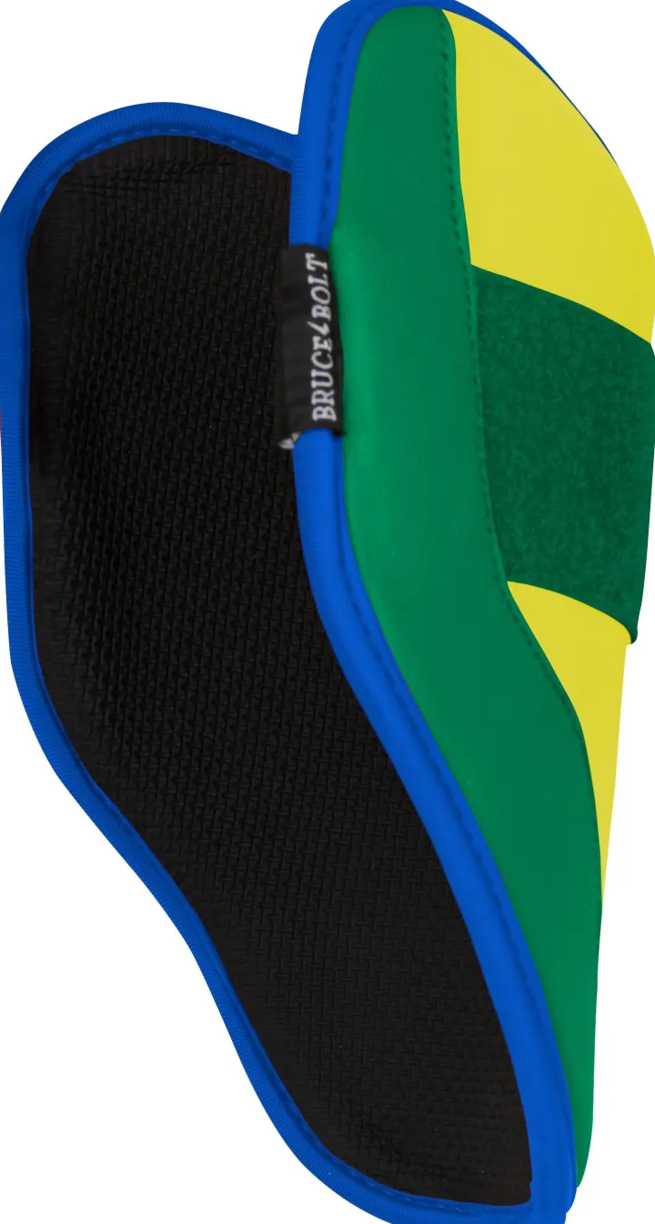 New Coach RAC Limited Edition 6" Elbow Guard Elbow Guards|Protective