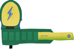 Outlet Coach RAC Limited Edition Sliding Mitt Sliding Mitts|Protective