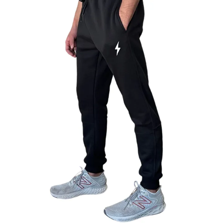 Best Cotton Joggers Joggers