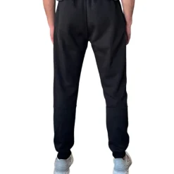 Best Cotton Joggers Joggers